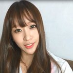 직찍했는데 쩌네 ㅋㅋ <b>exid</b> 안무 엄청 야하던데 ㅋㅋ 개이득