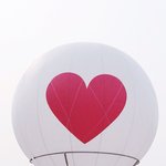 [exo] <b>엠</b>없어도 케이<b>팬</b> 화력 충분함