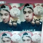 [꼭댓글부탁] 블락비 <b>피오</b> 맨투맨 정보좀요ㅠㅠㅠㅠ