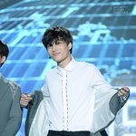 [EXO] 그뭐시기 종인이있잖아<b>버릇</b>!!