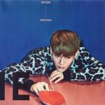 [EXO] 뷰1티들이 왜 <b>요괴</b>퀴임?