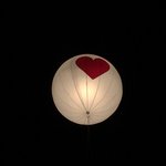 [exo] <b>서가</b>대 골디 가온은 케이만 상받음