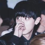 [EXO] 나오늘<b>비슥</b>뚜노래들음