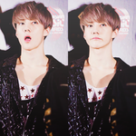 [EXO] ㄴㄴ 세훈인 이런머리가