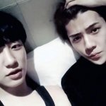 [EXO] 야 너네 지금 착하게 살어