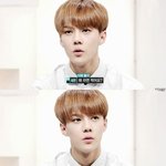 [EXO] 나어릴때 어떤<b>동화책</b>읽고