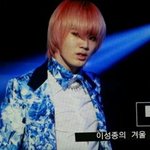 [인피니트] <b>다자</b>?