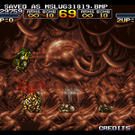 <b>전쟁터</b>에서