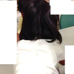 <b>중딩</b>라인평가?