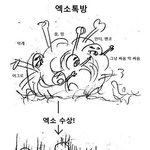 [EXO] 이게 현실 <b>엑셀</b>모습