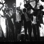 [EXO] ㅠㅜ애들 분위기 <b>보소</b>