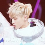 [EXO] 애기다시발...애기야..ㅎㅏ..