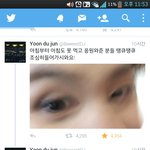 [비스트] 비스트 엽사배틀.jpg 