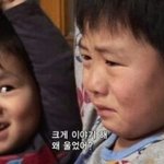 [EXO] 만약에 상받으면 통곡할거같은 사람
