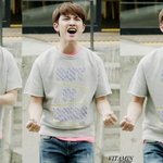 [EXO] 11월컴백이면 대상<b>몽땅</b> 우리꺼다