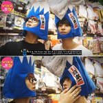 [vixx] <b>전범</b>기아이돌 1위함 ㅋㅋㅋ