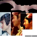 [EXO] 찬열 성형했는데 외모<b>찬양</b>그만해