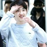 [EXO] 나<b>시험</b><b>끝</b>나고 2주만에 들어와서