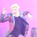 [EXO] 준면아 우리 <b>바니</b>바니하자!!!!!