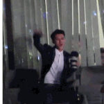 [EXO] <b>대포</b>남신오세훈씨