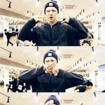 [EXO] 난 <b>남사친집</b>에서 쇼탐첫방봄ㅋㅋㅋ