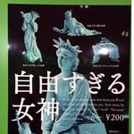 [콜로라도] <b>열도</b>의 외국작품 능욕