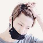 [EXO] 아 시발 우리반 반<b>장년</b>이