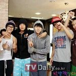 [비스트] 오래보자 비스트