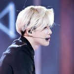 [EXO] 내친구 존나이상해ㅡㅡ