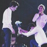 [팬픽] (<b>소환</b>짤) 현재논란의 중심...