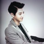 [EXO] 아까분위기별로여서나갔는데 역시요새벽반은