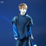 [EXO] 시우민 <b>이때</b>만해도 리즈갱신하며 등장