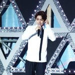 [백현] <b>상해</b>슴콘 백현 고화질