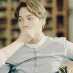 [EXO] 종인<b>아</b> <b>뭐</b>해