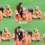 [EXO] 슴<b>나우</b> 개쩔었어