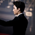 [EXO] <b>심쿵</b>