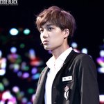 [EXO] 니들이 닥쳐