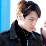 [EXO] 왜 쳐보고 지랄 ㅠㅠ