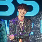 [EXO] 과거<b>여행</b>할까