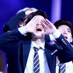 [EXO] <b>의무</b>교육은 그래도 마쳤길바래