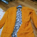 돌잔치<b>때</b> 입을 옷 괜찮아요??