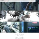 [널스토리] [기묘한 이야기] 가족 <b>회의</b>