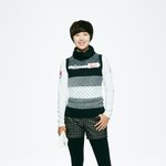 라이징스타 김효주 프로 , 실력만큼 비주얼도 굿!