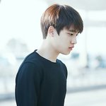 [팬픽] 모닝) 아침엔 <b>상쾌</b>하게 됴경.수