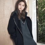 [몸매종결자] 겨울 옷 입고도 몸매뽐낸 공효진