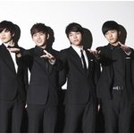 [인피니트] <b>자동</b>검색어에 팬사랑이 있는 남자아이돌