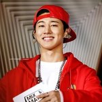 카리스마아닌 귀여운표정 보여주는 비아이