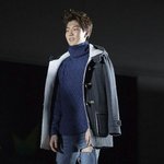 역시나 비글돋는 <b>위너</b> 이승훈