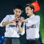 [EXO] 진짜 이상한병<b>신년</b>들많다 ㅎ