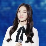 <b>재벌</b>집 딸 같은 레드벨벳 웬디